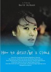 how to describe a cloud poster.jpg